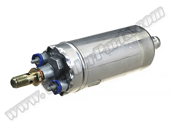 Mercedes 190 W201 M104 M111 M119 M120 Yakıt Pompa Motoru | WENDER MA0580254911