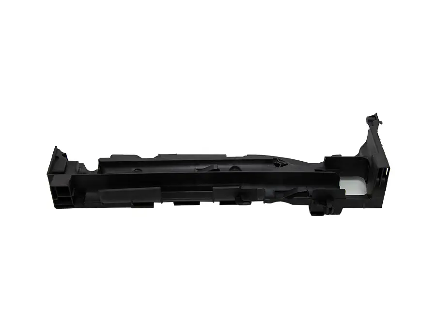 Mercedes C Serisi W206 Radyatör Taşıyıcı Braketi Sağ | WENDER MA0995043200