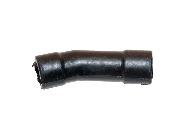 Mercedes W201 Kasa 1982-1993 Pipo Hortum | WENDER MA1020942187