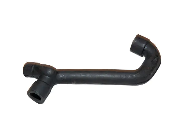 Mercedes W201 Kasa 1982-1993 Pipo Hortum | WENDER MA1020944387