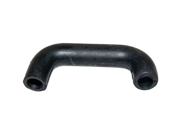 Mercedes W201 Kasa 1982-1993 Pipo Hortum | WENDER MA1020944882