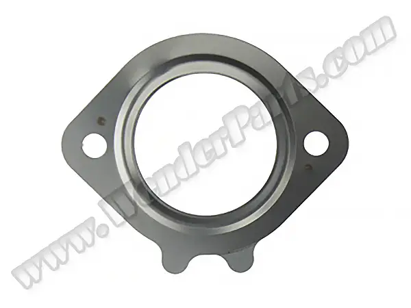 Mercedes E Serisi W210 M112 M113 Manifold Contası Egzoz | WENDER MA104630