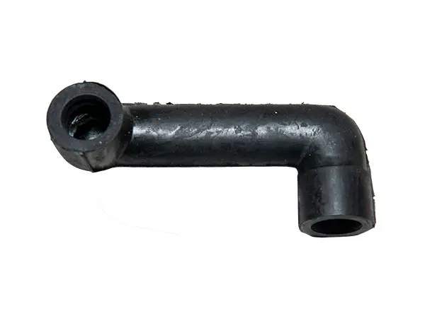 Mercedes C Serisi W202 1993-1999 Pipo Hortum | WENDER MA1110181082