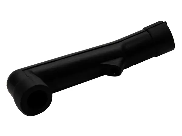 Mercedes C Serisi W202 1993-1999 Pipo Hortum | WENDER MA1110181682