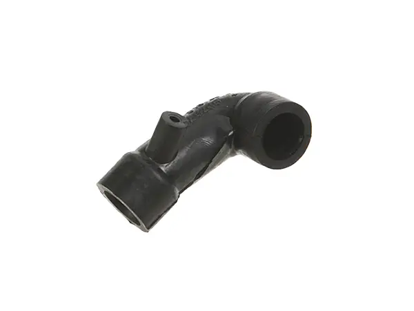 Mercedes C Serisi W203 2000-2007 Pipo Hortum | WENDER MA1110182982