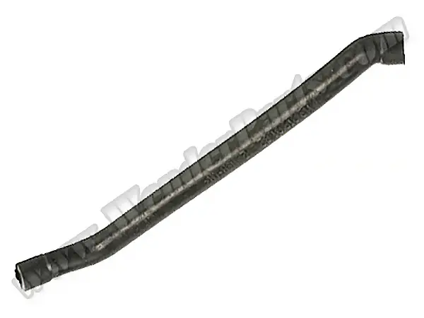 Mercedes C Serisi W202 1993-1999 Pipo Hortum | WENDER MA1120180182