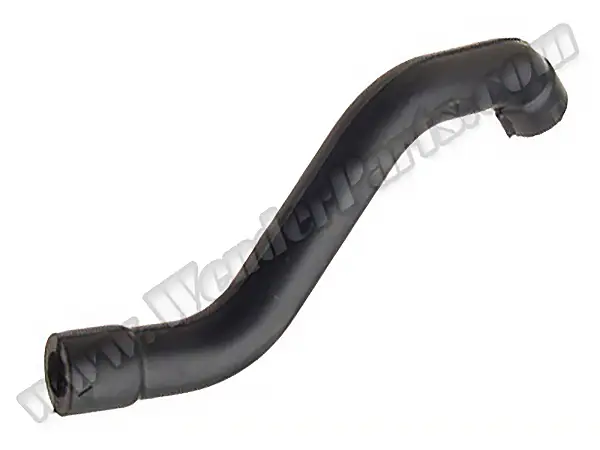 Mercedes C Serisi W202 1993-1999 Pipo Hortum | WENDER MA1120180282