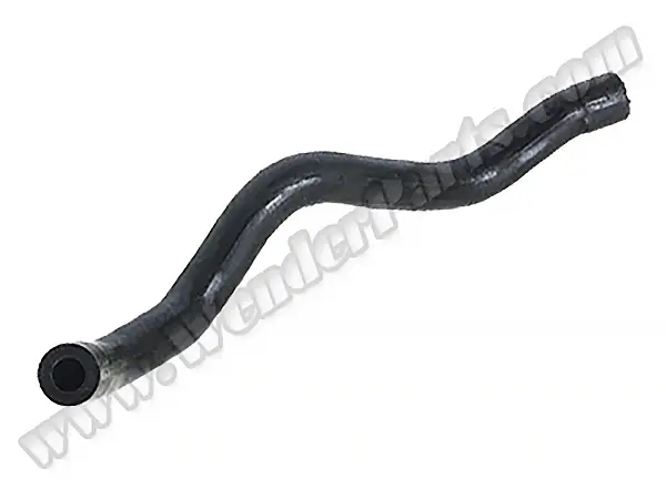 Mercedes C Serisi W202 1993-1999 Pipo Hortum | WENDER MA1120180382