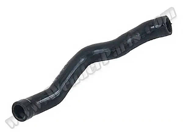 Mercedes C Serisi W202 1993-1999 Pipo Hortum | WENDER MA1120180482