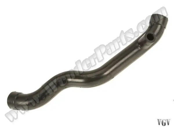 Mercedes C Serisi W203 2000-2007 Pipo Hortum | WENDER MA1120180682