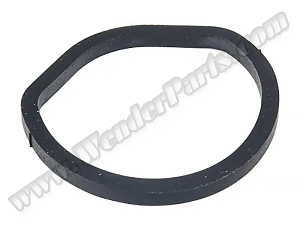 Mercedes ML W163 M112 M113 Yağ Filtre Kütük Contası | WENDER MA1121840061