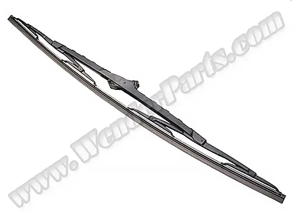 Mercedes C Serisi W202 Silecek Ön Sol/Sağ 60cm | WENDER MA116135