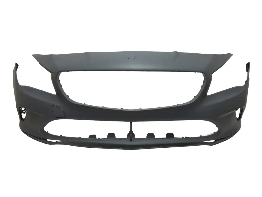 Mercedes CLA Serisi C117 Tampon Ön | WENDER MA1178801100