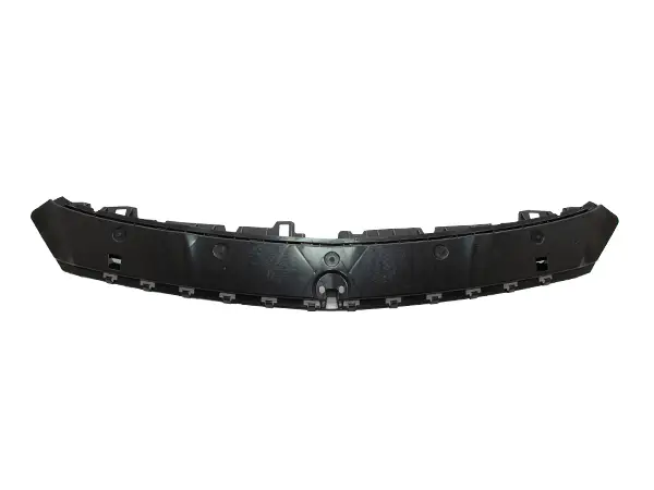 Mercedes W117 Tampon Taşıyıcı Braketi Ön Üst Orta | WENDER MA1178850000