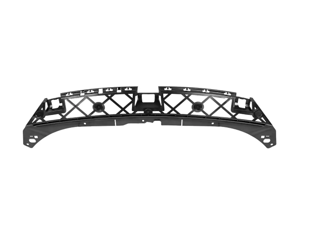 Mercedes W118 Tampon Taşıyıcı Braketi Ön Üst Orta | WENDER MA1188854500