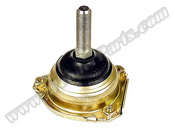 Mercedes W123 Kasa 1976-1984 Şase Rotili Ön | WENDER MA1233301335