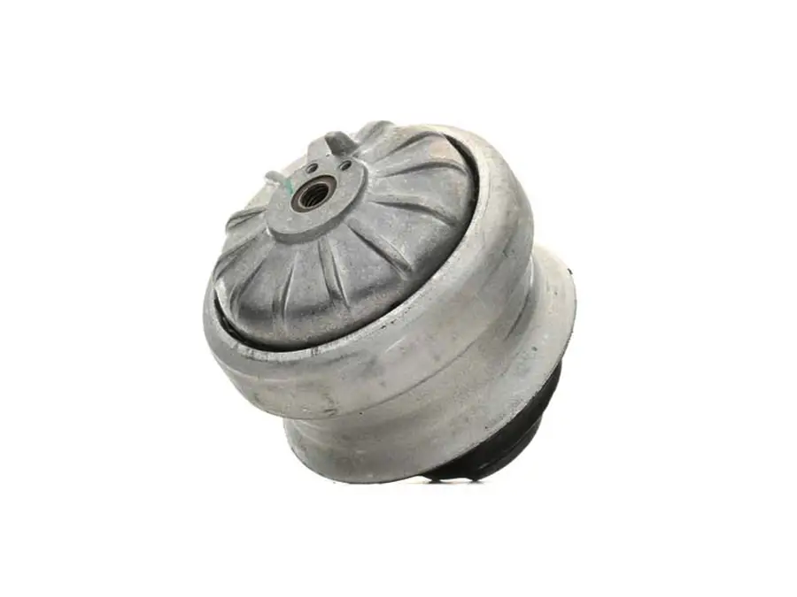 Mercedes W201 Kasa 1982-1993 Motor Kulağı | WENDER MA1242401717