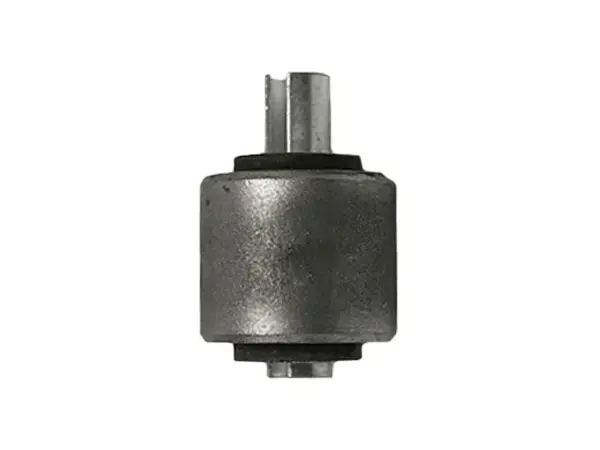 Mercedes W201 Kasa 1982-1993 Denge Kol Burcu Arka; Pimli | WENDER MA1243523565