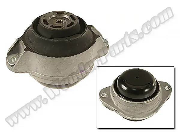 Mercedes S Serisi W140 1992-1998 Motor Kulağı | WENDER MA1402402217