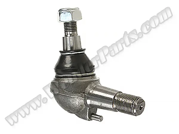 Mercedes S Serisi W140 1992-1998 Rotil Ön Alt | WENDER MA1403330327