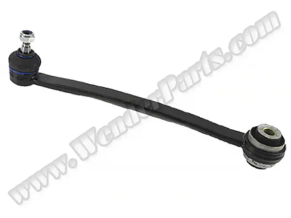 Mercedes S Serisi W140 1992-1998 Rotilli Bugi Kolu Arka | WENDER MA1403503053
