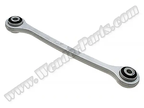 Mercedes S Serisi W140 1992-1998 Denge Kolu Arka; Kısa | WENDER MA1403503606