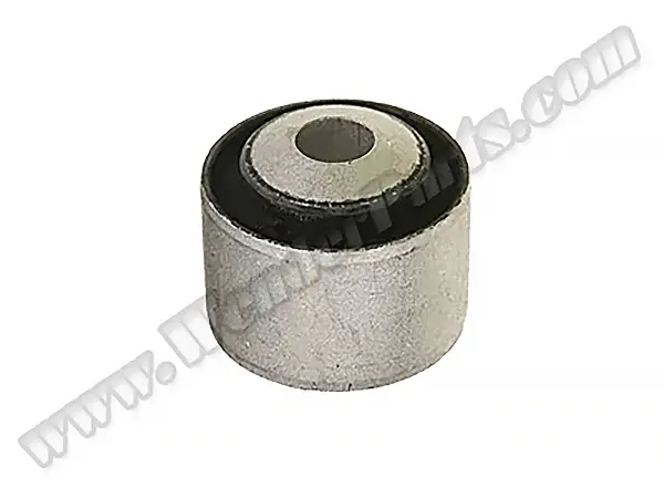 Mercedes S Serisi W140 1992-1998 Denge Kol Burcu Arka 41.5mm | WENDER MA1403524465