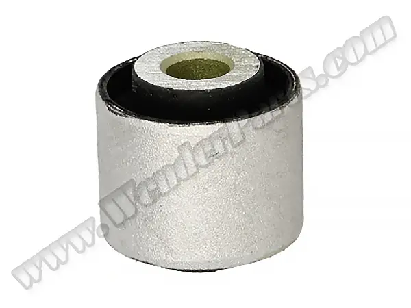 Mercedes S Serisi W140 1992-1998 Denge Kol Burcu Arka 40mm | WENDER MA1403524865