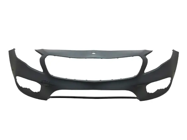 Mercedes GLA Serisi X156 2013- Tampon Ön | WENDER MA1568809401
