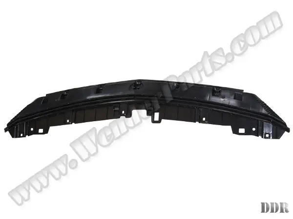 Mercedes GLA Serisi X156 2013- Tampon Taşıyıcı Braketi Ön Üst Orta | WENDER MA1568850465