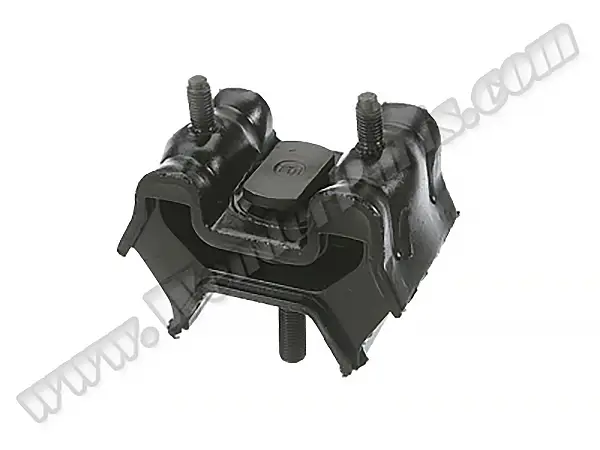 Mercedes ML Serisi W163 1998-2005 Motor Kulağı | WENDER MA1632400317