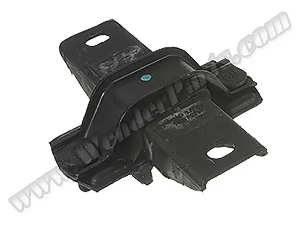 Mercedes ML Serisi W163 1998-2005 Şanzıman Kulağı | WENDER MA1632400318