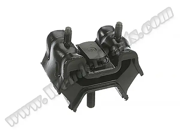 Mercedes ML Serisi W163 1998-2005 Motor Kulağı Sağ | WENDER MA1632400417