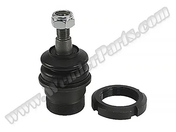 Mercedes ML Serisi W163 1998-2005 Rotil Ön Alt | WENDER MA1633300135