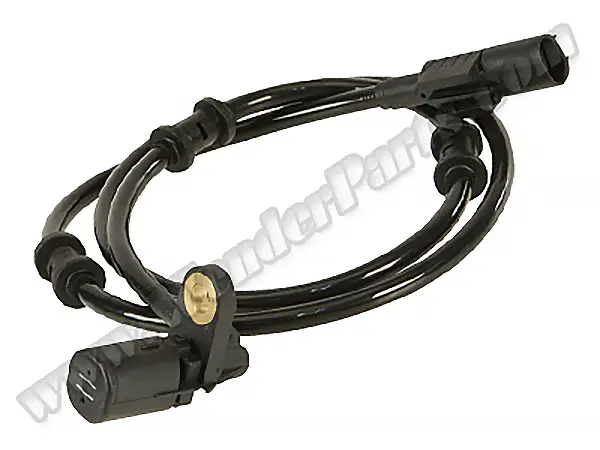 Mercedes ML W163 1998-2001 ABS Sensörü Ön Sol | WENDER MA1635400717