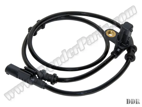 Mercedes ML W163 2002-2005 ABS Sensörü Ön Sol | WENDER MA1635421818