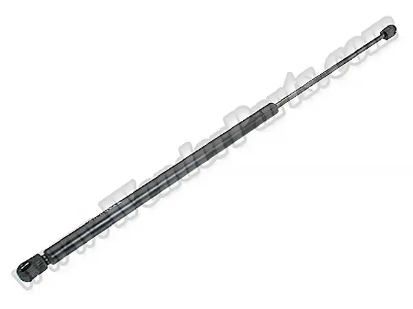 Mercedes ML Serisi W163 1998-2005 Bagaj Amortisörü | WENDER MA1637400345