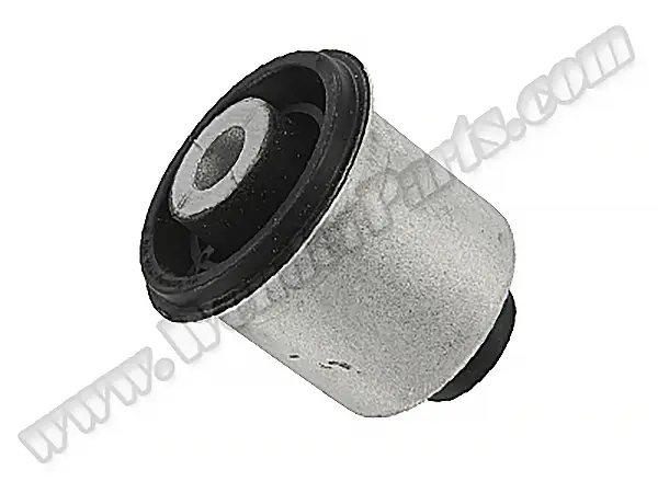 Mercedes ML Serisi W164 2005-2011 Salıncak Burcu Arka Alt İç | WENDER MA1643520165