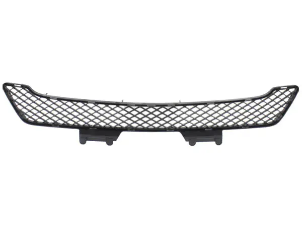 Mercedes GL Serisi X164 Tampon Izgarası Ön Orta | WENDER MA1648854123