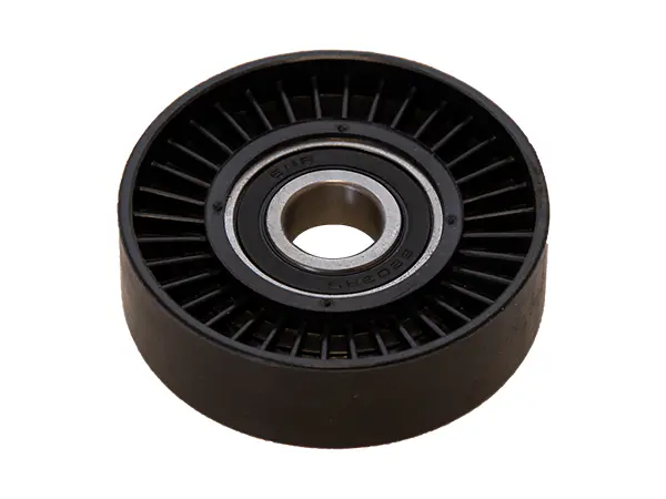 Mercedes Vaneo414 Gergi Makarası M166 M266 OM640 | WENDER MA1662020619