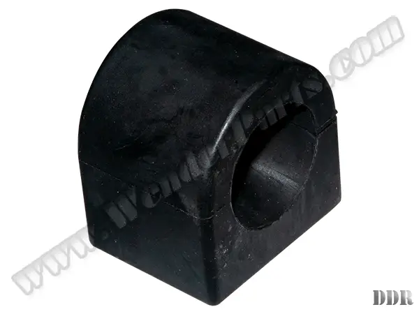 Mercedes GL Serisi W166 2011-2015 Viraj Lastiği Ön | WENDER MA1663231465P1