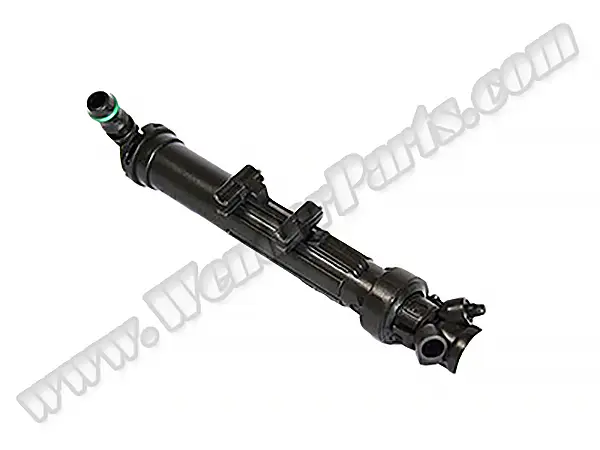 Mercedes ML W166 Far Yıkama Robotu Sol | WENDER MA1668601147