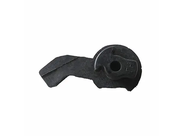 Mercedes ML W166 2011-2015 Far Braketi Sol | WENDER MA1668850056