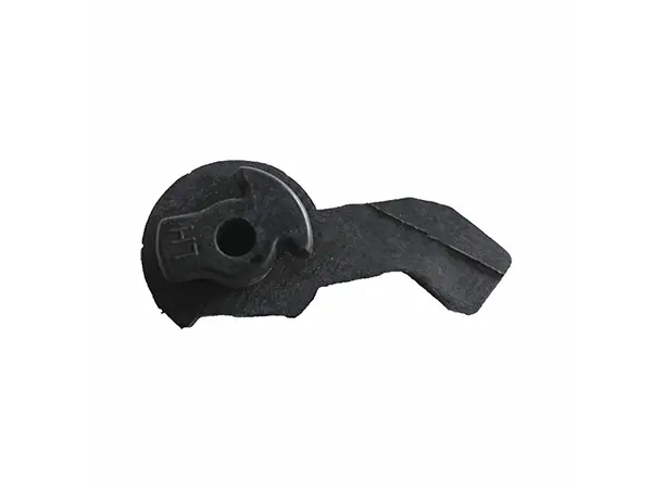 Mercedes ML W166 2011-2015 Far Braketi Sağ | WENDER MA1668850156