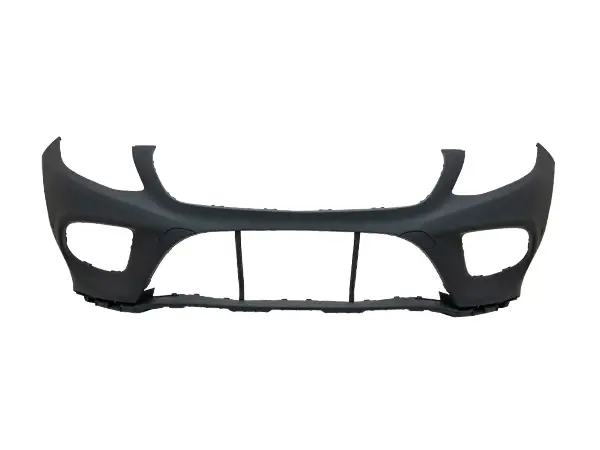 Mercedes GL Serisi W166 2011-2015 Tampon Ön; APAlı | WENDER MA1668851638