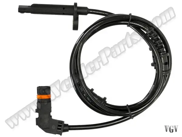 Mercedes ML Serisi W166 ABS Sensörü Ön | WENDER MA1669054002