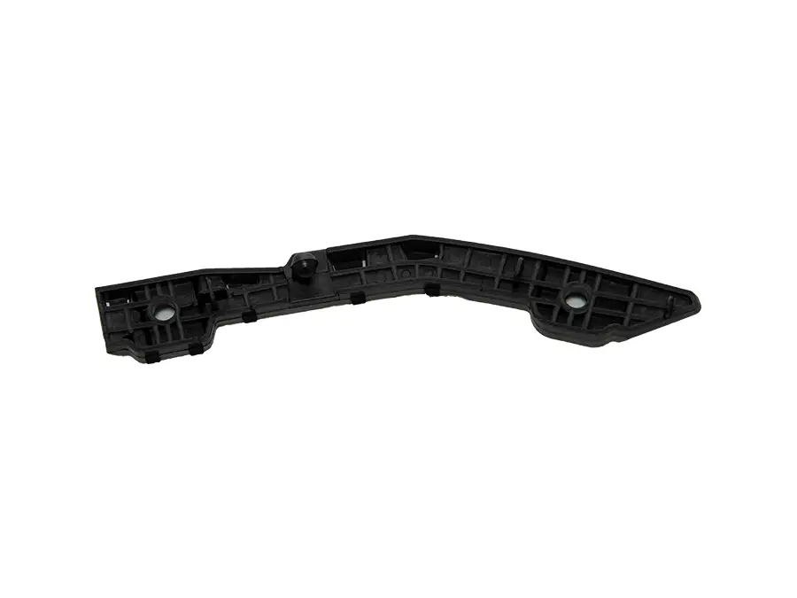 Mercedes ML Serisi W167 Tampon Braketi Ön Sol | WENDER MA1678852900