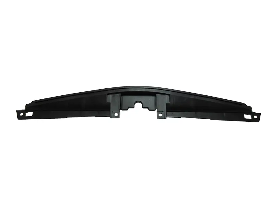 Mercedes ML Serisi W167 2018- Tampon Braketi Ön Orta | WENDER MA1678856203