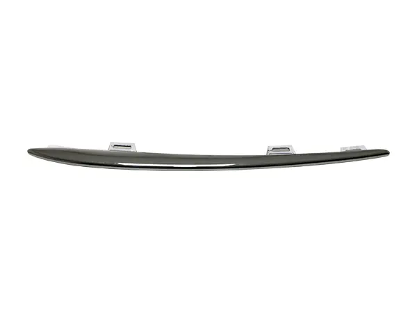 Mercedes A Serisi V167 2018 Tampon Izgara Nikelajı Ön Sağ Alt | WENDER MA1678858403