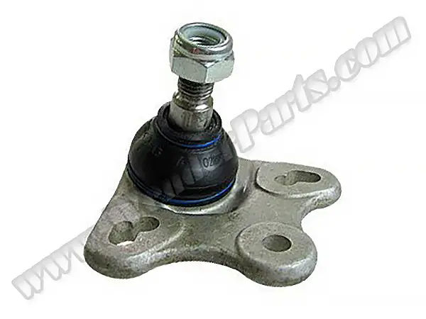 Mercedes A Serisi W168 1997-2004 Rotil Ön Alt | WENDER MA1683330227